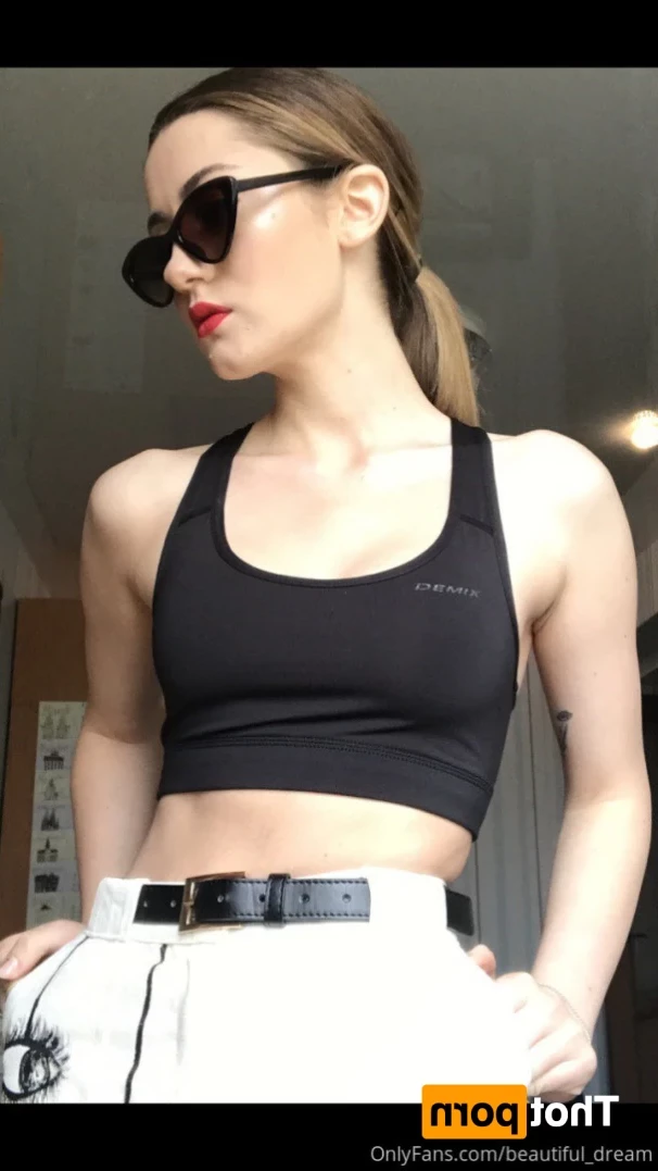 🧊Very Nice Ice🧊 [ veryniceice ] Onlyfans leaked photo 11634142 on Hotleaks.tv