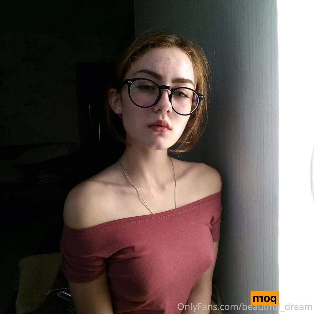 🧊Very Nice Ice🧊 [ veryniceice ] Onlyfans leaked photo 11723654 on Hotleaks.tv