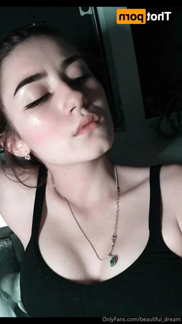 🧊Very Nice Ice🧊 [ veryniceice ] Onlyfans leaked photo 11756623 on Hotleaks.tv