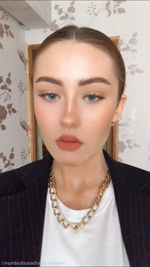 🧊Very Nice Ice🧊 [ veryniceice ] Onlyfans leaked photo 12104049 on Hotleaks.tv