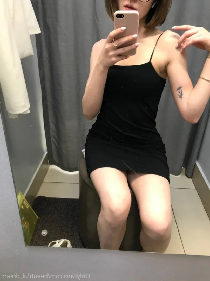 🧊Very Nice Ice🧊 [ veryniceice ] Onlyfans leaked photo 12199522 on Hotleaks.tv