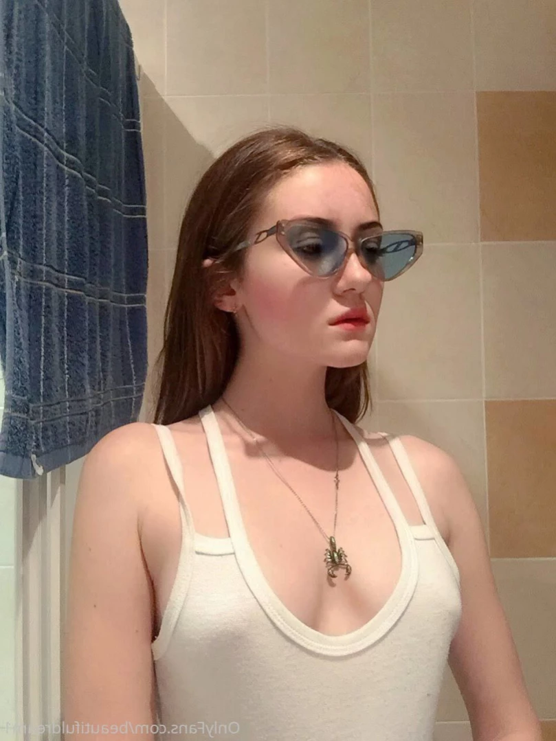 🧊Very Nice Ice🧊 [ veryniceice ] Onlyfans leaked photo 12377428 on Hotleaks.tv