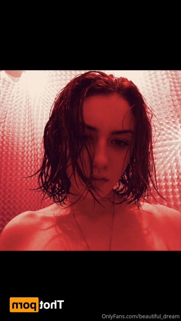 🧊Very Nice Ice🧊 [ veryniceice ] Onlyfans leaked photo 12389619 on Hotleaks.tv