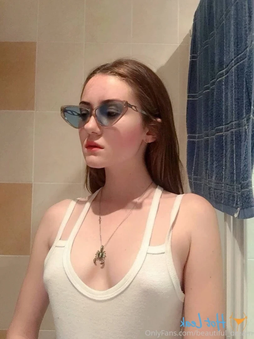 🧊Very Nice Ice🧊 [ veryniceice ] Onlyfans leaked photo 12394424 on Hotleaks.tv