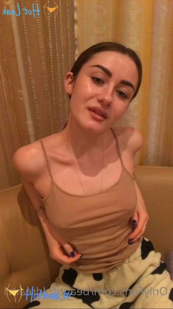 🧊Very Nice Ice🧊 [ veryniceice ] Onlyfans leaked photo 12685261 on Hotleaks.tv