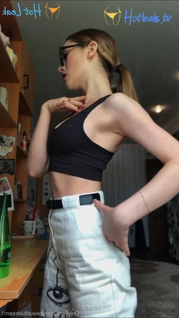 🧊Very Nice Ice🧊 [ veryniceice ] Onlyfans leaked photo 12702176 on Hotleaks.tv