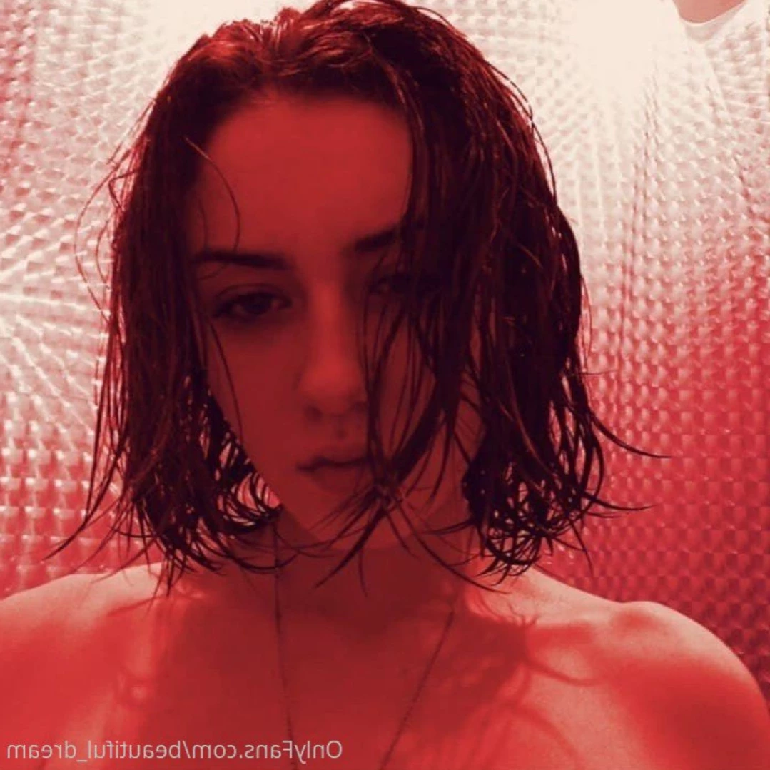 🧊Very Nice Ice🧊 [ veryniceice ] Onlyfans leaked photo 12964794 on Hotleaks.tv