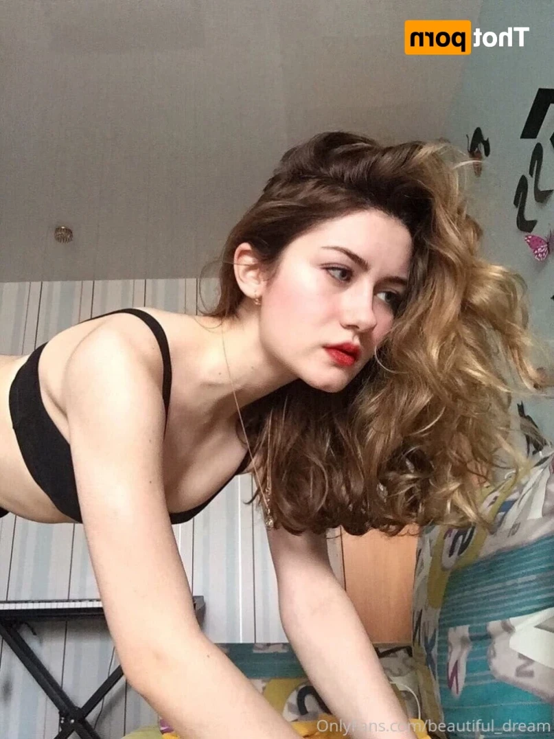 🧊Very Nice Ice🧊 [ veryniceice ] Onlyfans leaked photo 12965267 on Hotleaks.tv