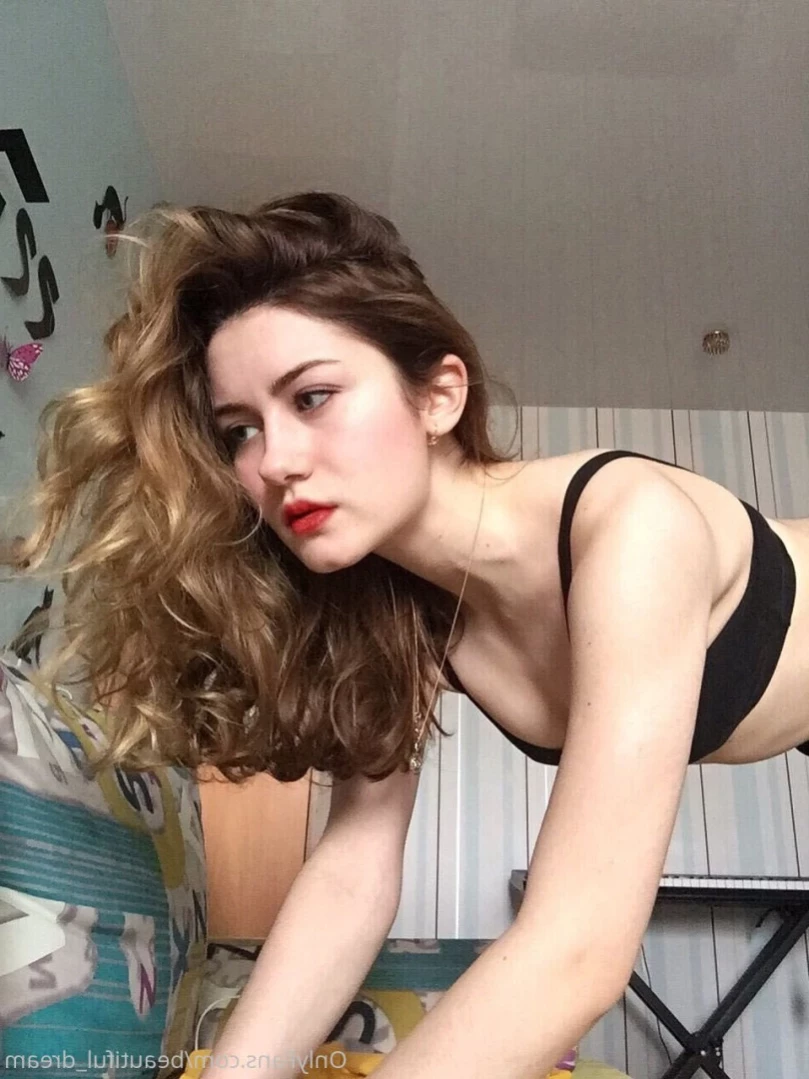 🧊Very Nice Ice🧊 [ veryniceice ] Onlyfans leaked photo 12967111 on Hotleaks.tv