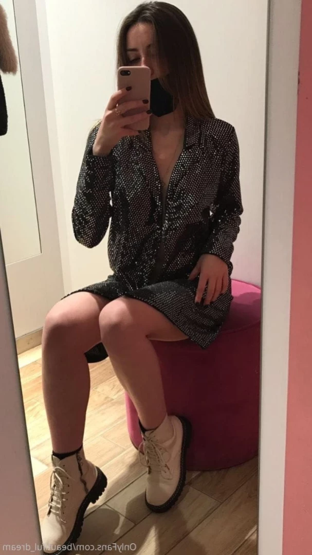 🧊Very Nice Ice🧊 [ veryniceice ] Onlyfans leaked photo 12968473 on Hotleaks.tv