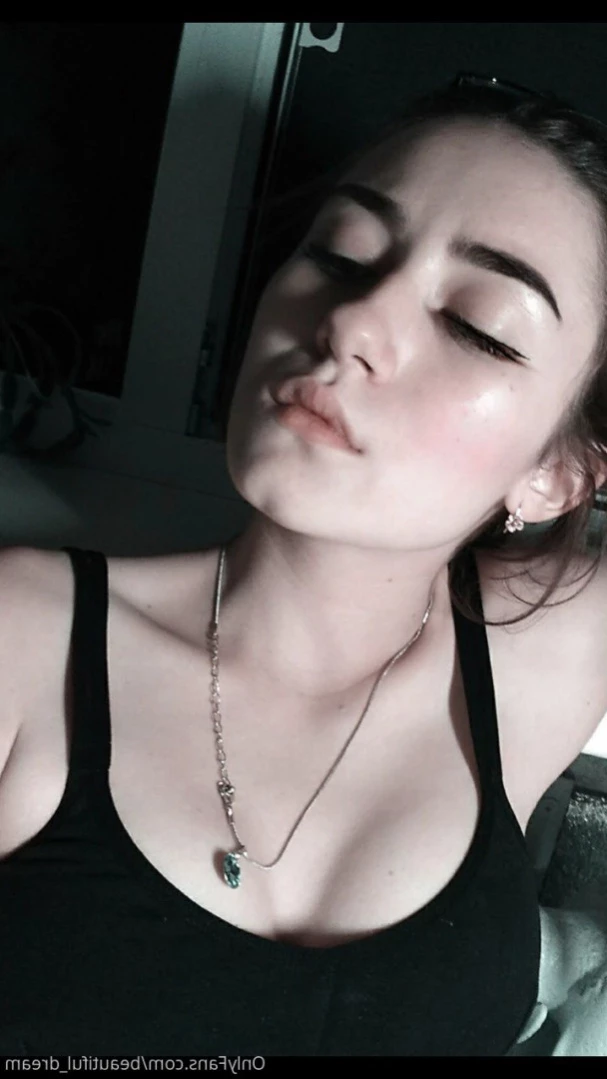 🧊Very Nice Ice🧊 [ veryniceice ] Onlyfans leaked photo 13405339 on Hotleaks.tv