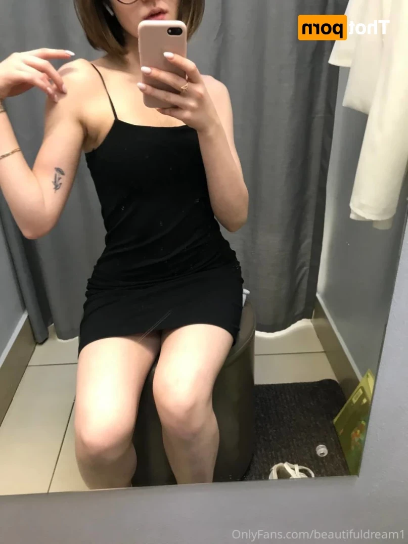 🧊Very Nice Ice🧊 [ veryniceice ] Onlyfans leaked photo 13767838 on Hotleaks.tv