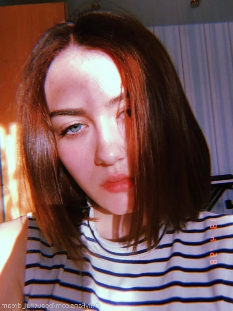 🧊Very Nice Ice🧊 [ veryniceice ] Onlyfans leaked photo 13930698 on Hotleaks.tv