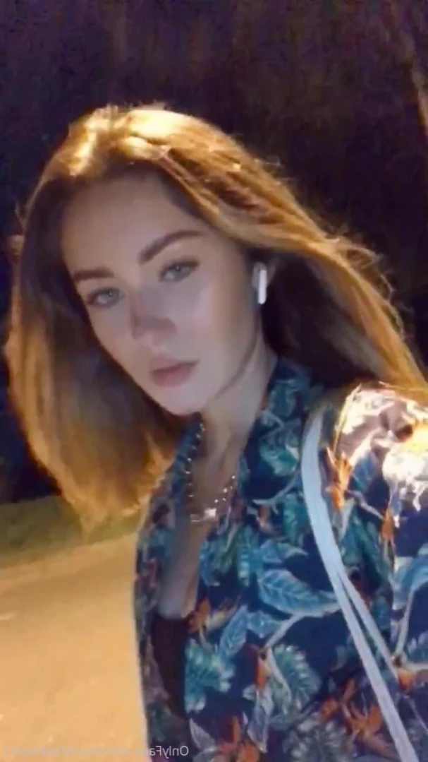 🧊Very Nice Ice🧊 [ veryniceice ] Onlyfans leaked photo 14196514 on Hotleaks.tv