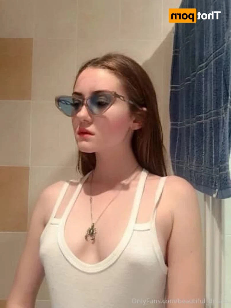 🧊Very Nice Ice🧊 [ veryniceice ] Onlyfans leaked photo 14241404 on Hotleaks.tv