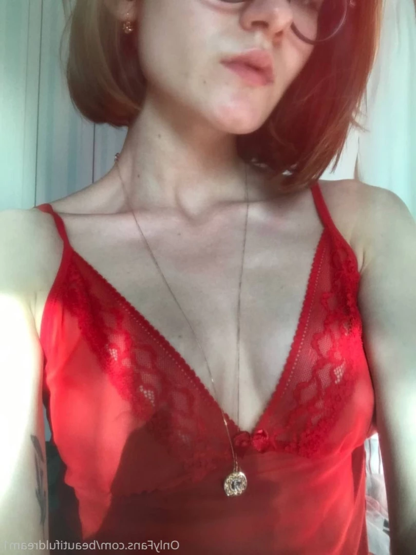 🧊Very Nice Ice🧊 [ veryniceice ] Onlyfans leaked photo 14254190 on Hotleaks.tv