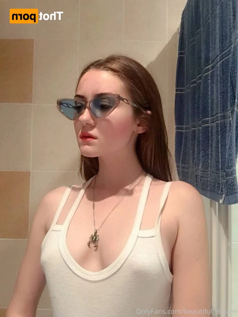 🧊Very Nice Ice🧊 [ veryniceice ] Onlyfans leaked photo 14254719 on Hotleaks.tv