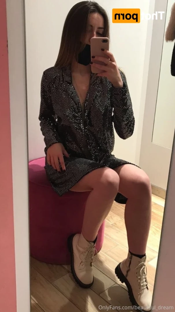 🧊Very Nice Ice🧊 [ veryniceice ] Onlyfans leaked photo 14429434 on Hotleaks.tv