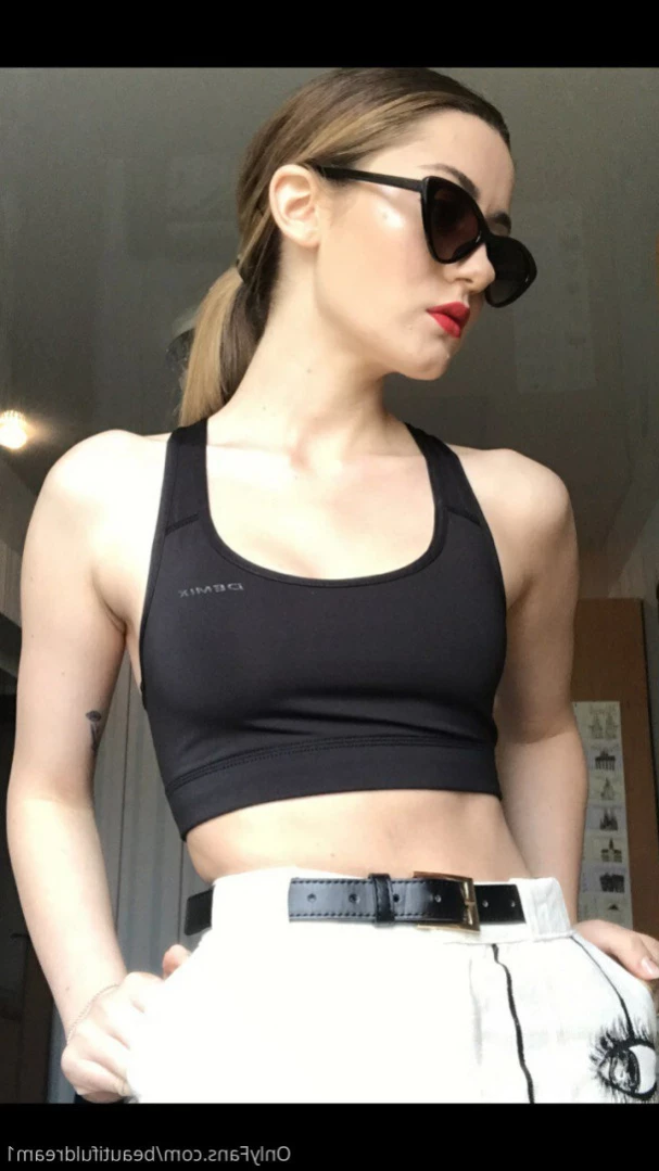 🧊Very Nice Ice🧊 [ veryniceice ] Onlyfans leaked photo 14463353 on Hotleaks.tv