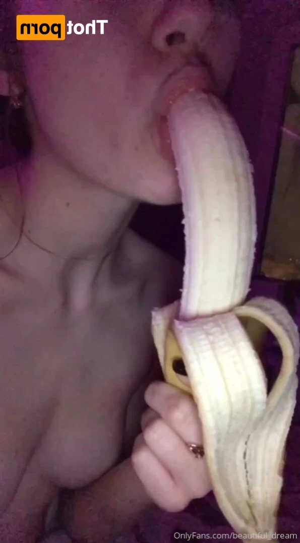 🧊Very Nice Ice🧊 [ veryniceice ] Onlyfans leaked photo 14463564 on Hotleaks.tv