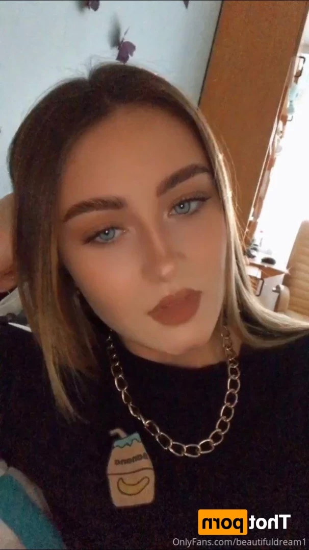 🧊Very Nice Ice🧊 [ veryniceice ] Onlyfans leaked photo 14475307 on Hotleaks.tv