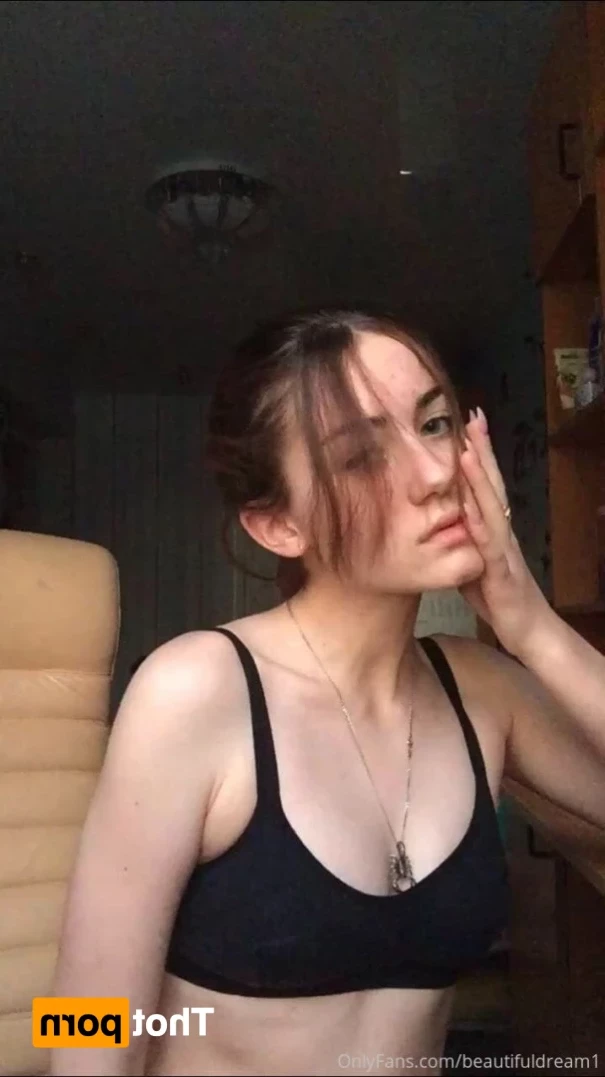 🧊Very Nice Ice🧊 [ veryniceice ] Onlyfans leaked photo 14750889 on Hotleaks.tv