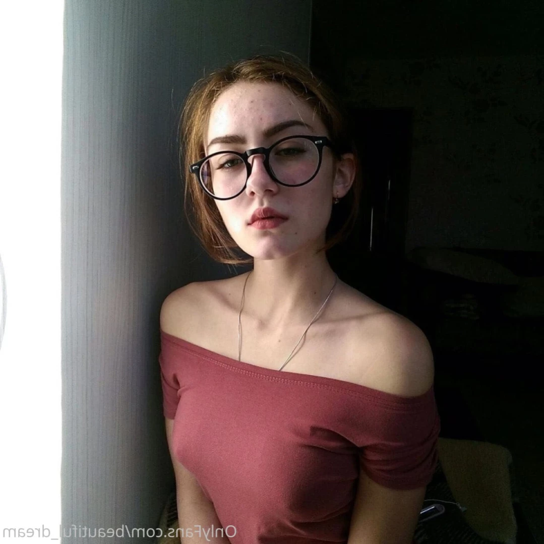 🧊Very Nice Ice🧊 [ veryniceice ] Onlyfans leaked photo 14755022 on Hotleaks.tv