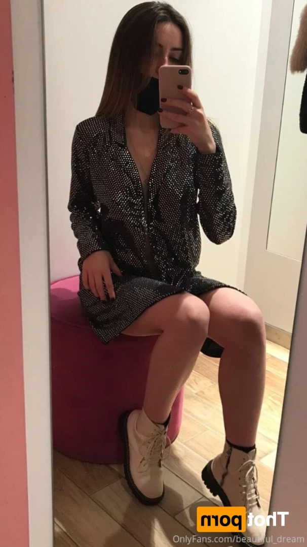 🧊Very Nice Ice🧊 [ veryniceice ] Onlyfans leaked photo 14755906 on Hotleaks.tv
