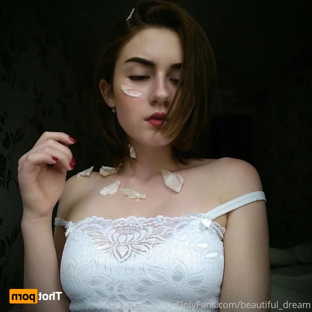 🧊Very Nice Ice🧊 [ veryniceice ] Onlyfans leaked photo 14758818 on Hotleaks.tv