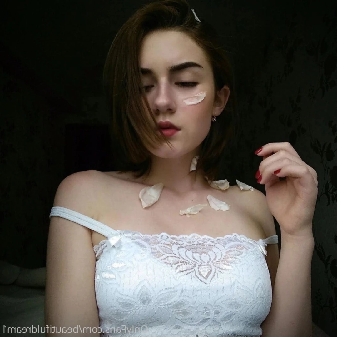 🧊Very Nice Ice🧊 [ veryniceice ] Onlyfans leaked photo 14758826 on Hotleaks.tv