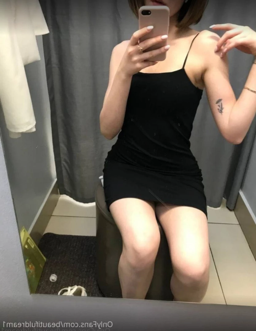 🧊Very Nice Ice🧊 [ veryniceice ] Onlyfans leaked photo 14761821 on Hotleaks.tv