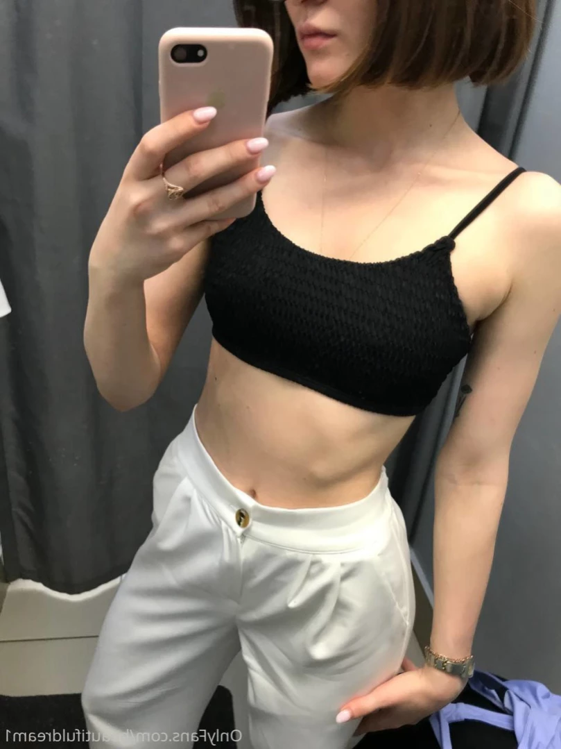🧊Very Nice Ice🧊 [ veryniceice ] Onlyfans leaked photo 14762825 on Hotleaks.tv
