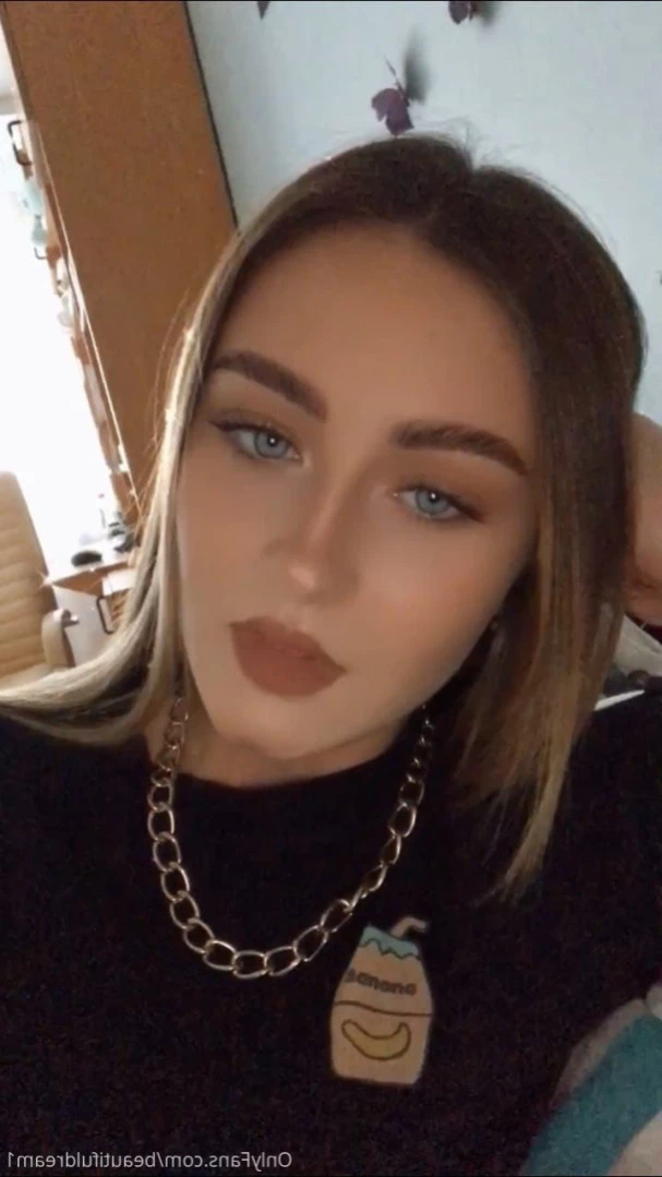 🧊Very Nice Ice🧊 [ veryniceice ] Onlyfans leaked photo 14764338 on Hotleaks.tv