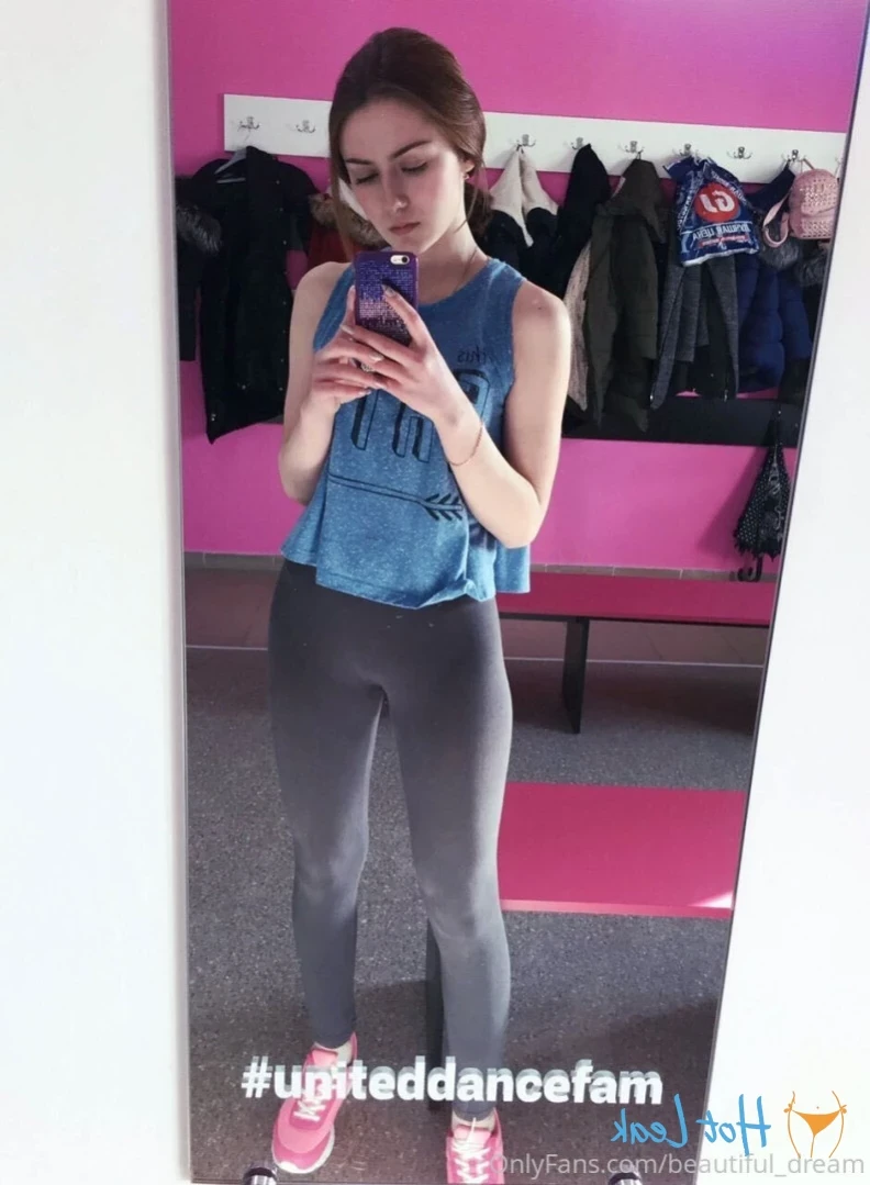 🧊Very Nice Ice🧊 [ veryniceice ] Onlyfans leaked photo 14766713 on Hotleaks.tv