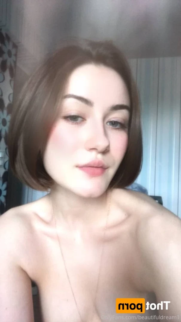 🧊Very Nice Ice🧊 [ veryniceice ] Onlyfans leaked photo 14767763 on Hotleaks.tv