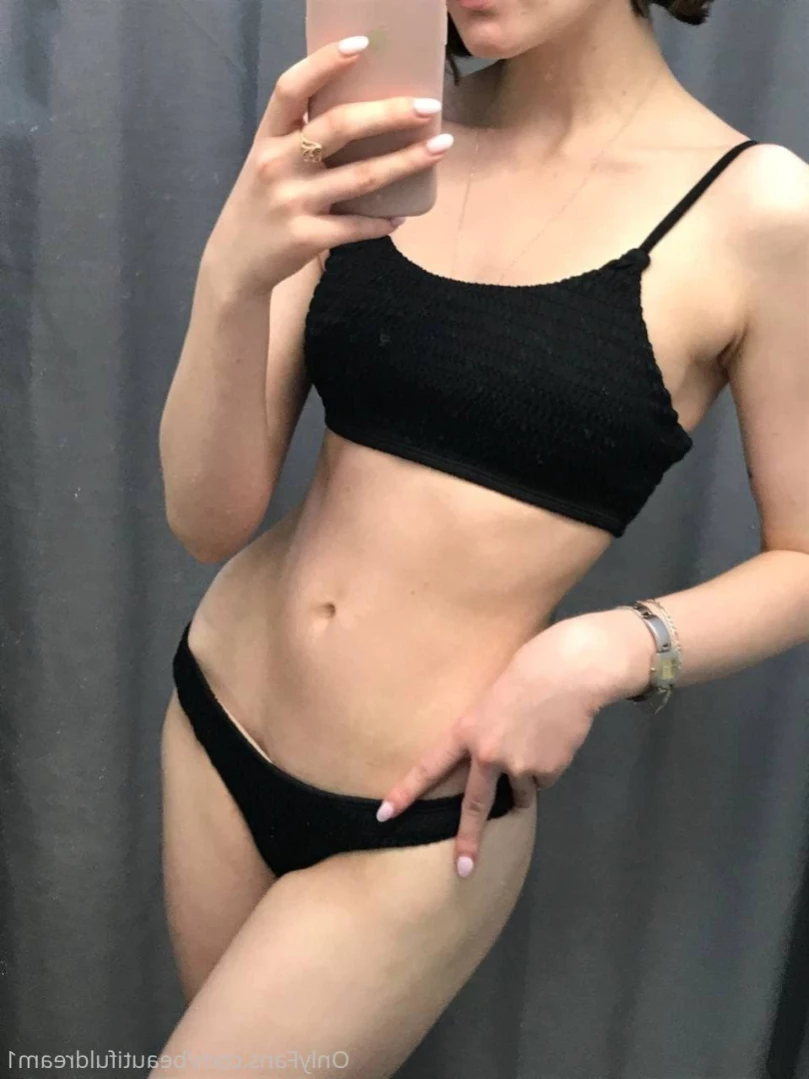 🧊Very Nice Ice🧊 [ veryniceice ] Onlyfans leaked photo 14768225 on Hotleaks.tv