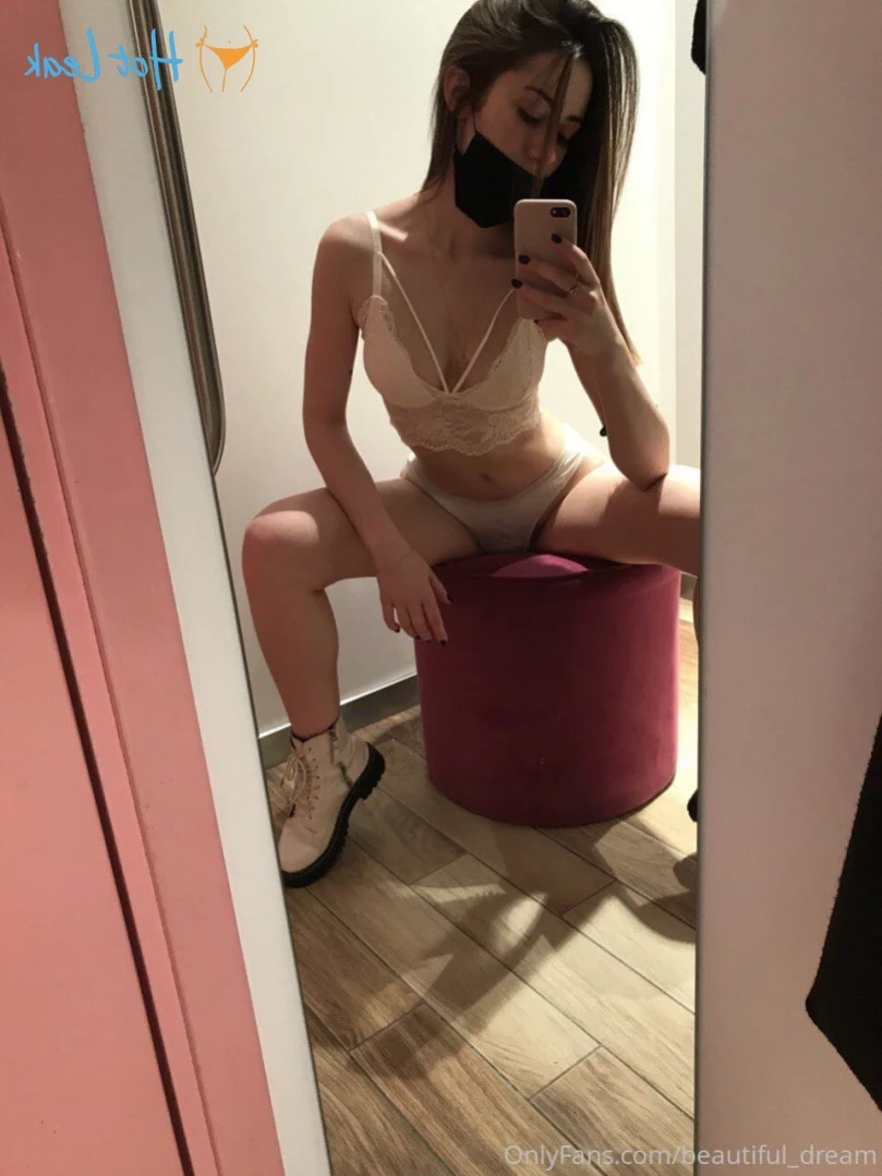 🧊Very Nice Ice🧊 [ veryniceice ] Onlyfans leaked photo 14769006 on Hotleaks.tv