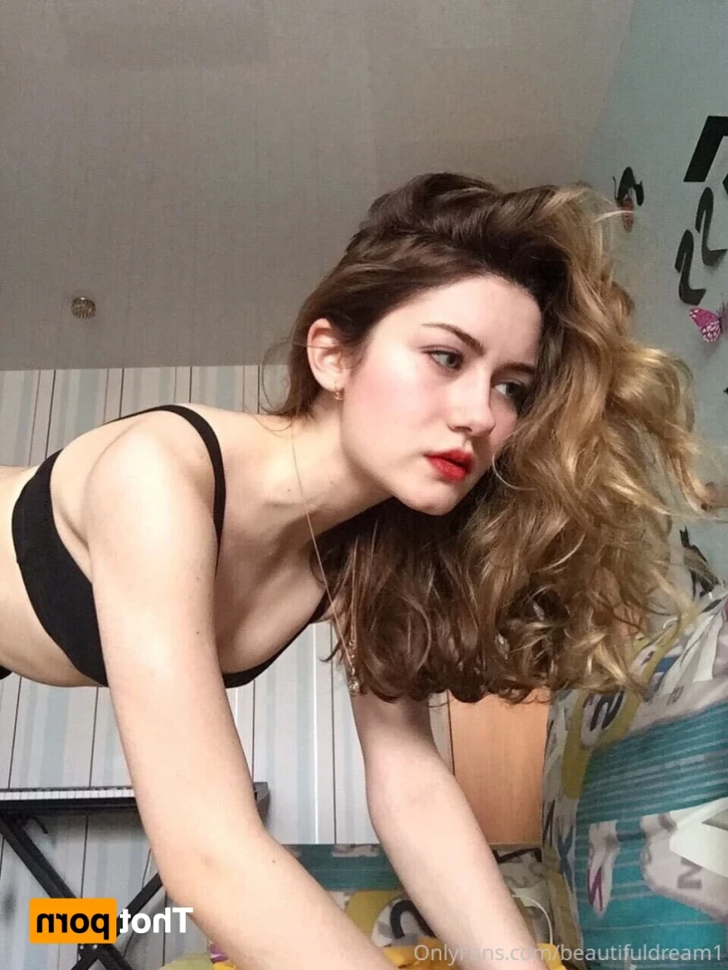 🧊Very Nice Ice🧊 [ veryniceice ] Onlyfans leaked photo 14769329 on Hotleaks.tv