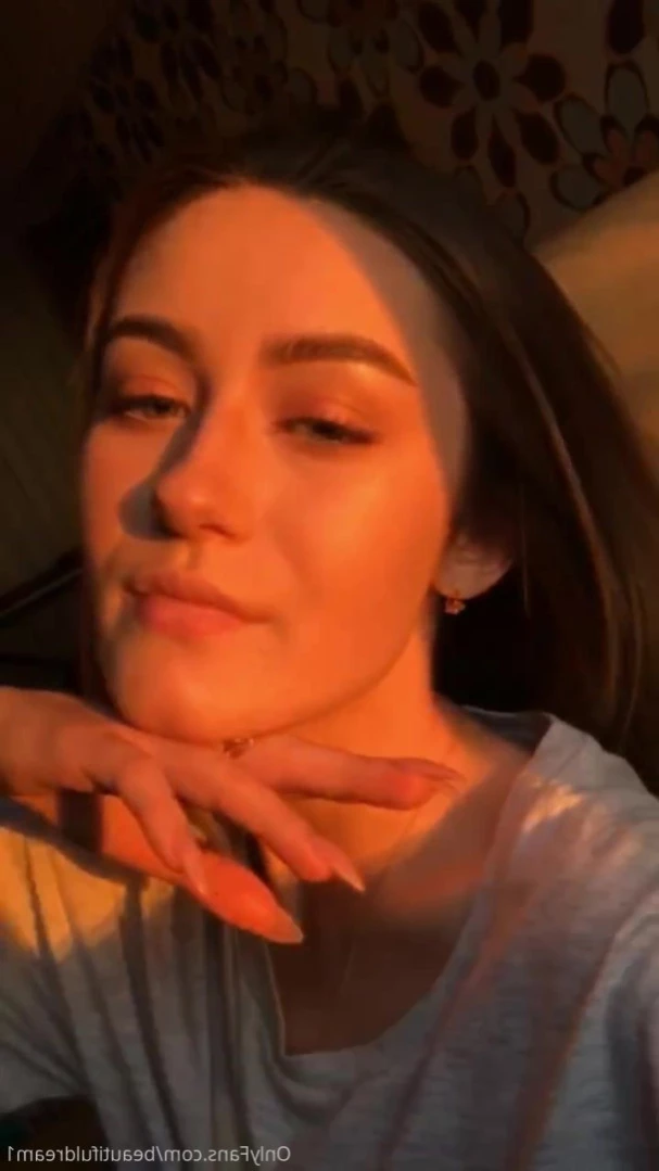 🧊Very Nice Ice🧊 [ veryniceice ] Onlyfans leaked photo 14770001 on Hotleaks.tv