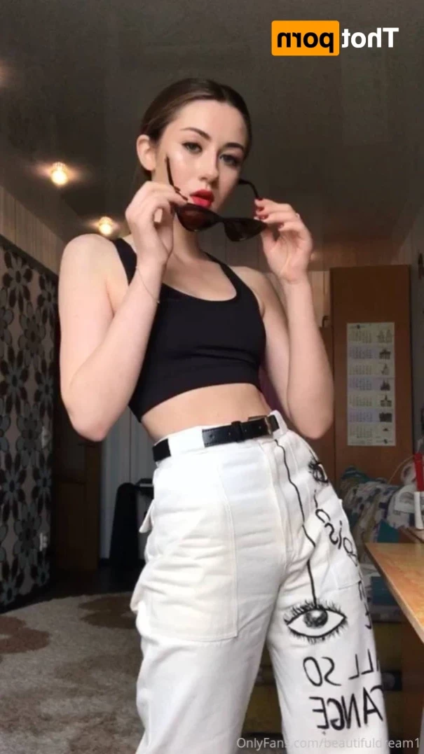 🧊Very Nice Ice🧊 [ veryniceice ] Onlyfans leaked photo 14774399 on Hotleaks.tv