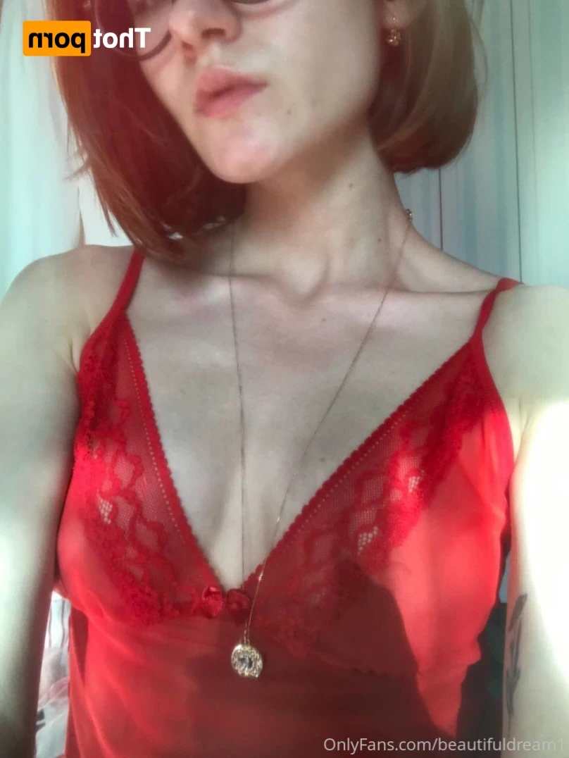🧊Very Nice Ice🧊 [ veryniceice ] Onlyfans leaked photo 14794417 on Hotleaks.tv