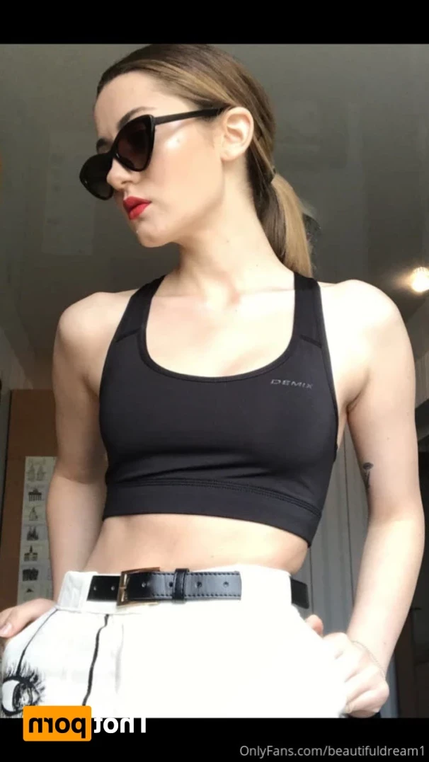 🧊Very Nice Ice🧊 [ veryniceice ] Onlyfans leaked photo 14794687 on Hotleaks.tv