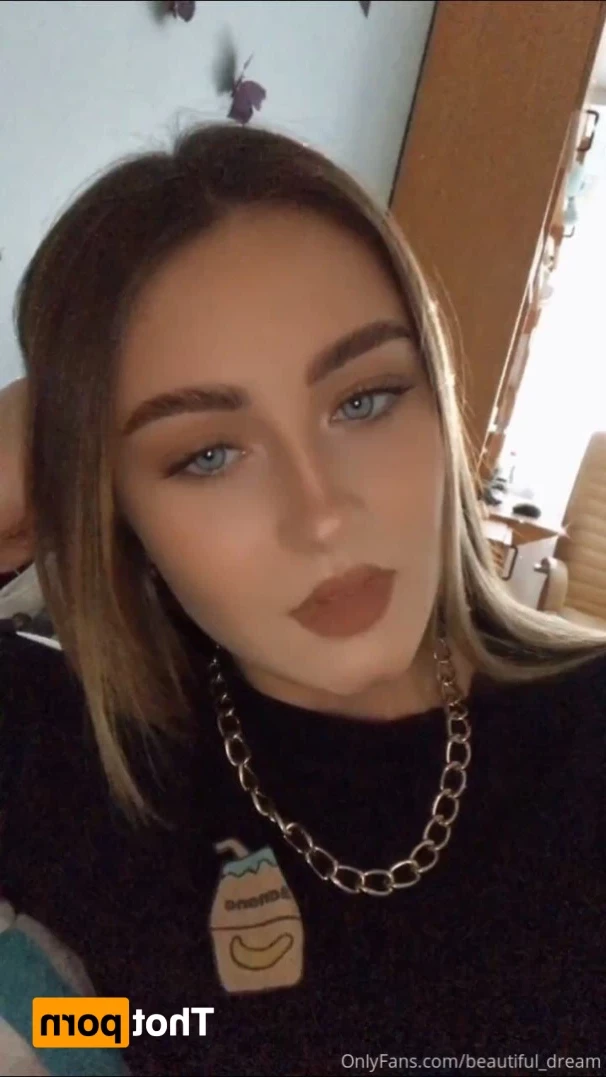 🧊Very Nice Ice🧊 [ veryniceice ] Onlyfans leaked photo 14798001 on Hotleaks.tv