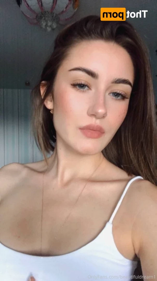 🧊Very Nice Ice🧊 [ veryniceice ] Onlyfans leaked photo 14800014 on Hotleaks.tv