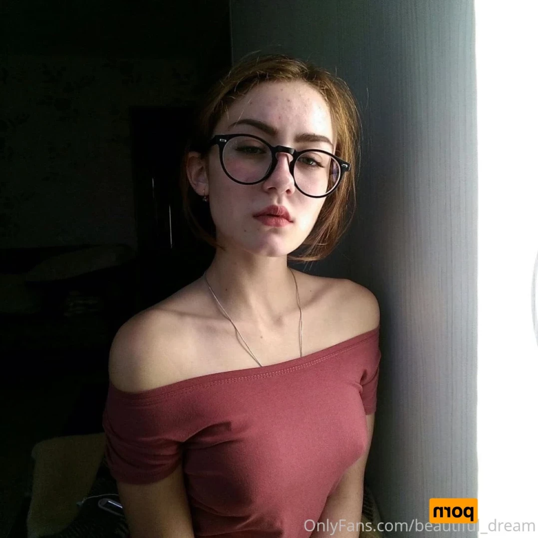 🧊Very Nice Ice🧊 [ veryniceice ] Onlyfans leaked photo 14802839 on Hotleaks.tv