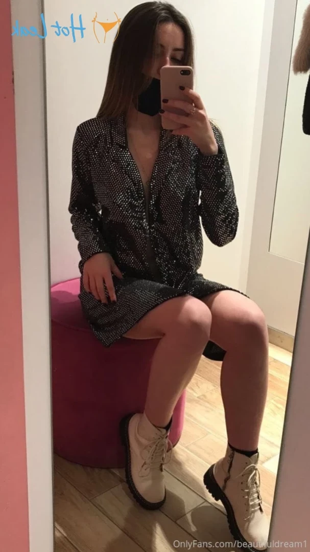 🧊Very Nice Ice🧊 [ veryniceice ] Onlyfans leaked photo 14804977 on Hotleaks.tv