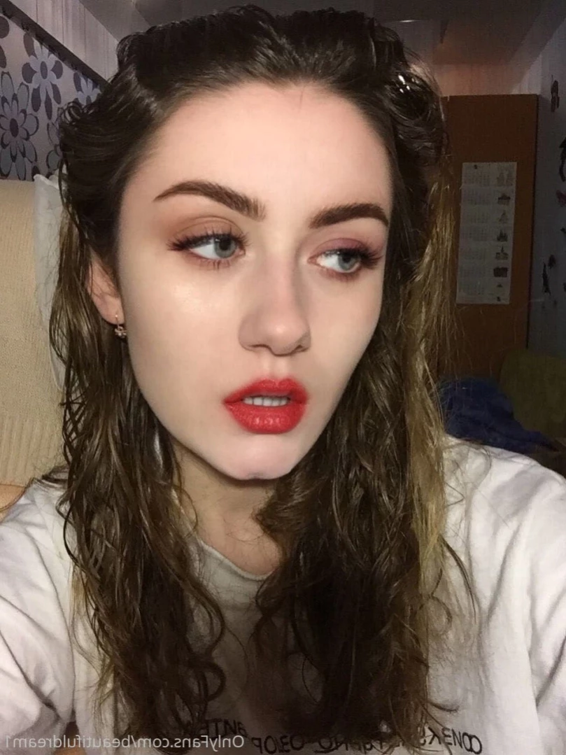 🧊Very Nice Ice🧊 [ veryniceice ] Onlyfans leaked photo 14805779 on Hotleaks.tv