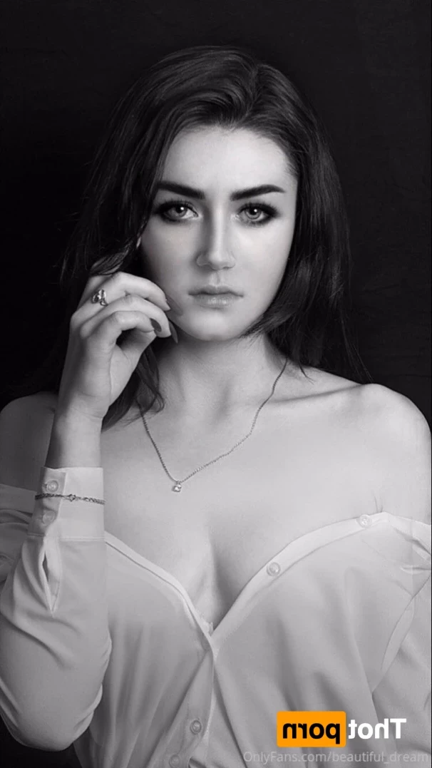 🧊Very Nice Ice🧊 [ veryniceice ] Onlyfans leaked photo 14806518 on Hotleaks.tv
