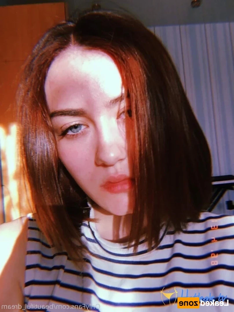 🧊Very Nice Ice🧊 [ veryniceice ] Onlyfans leaked photo 14830665 on Hotleaks.tv