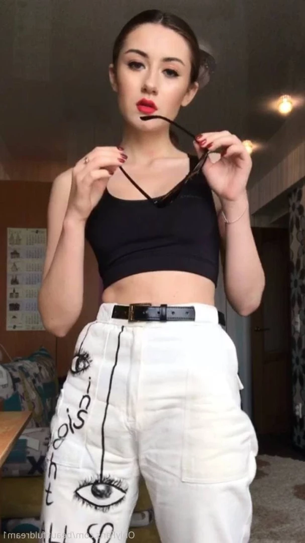 🧊Very Nice Ice🧊 [ veryniceice ] Onlyfans leaked photo 14835460 on Hotleaks.tv